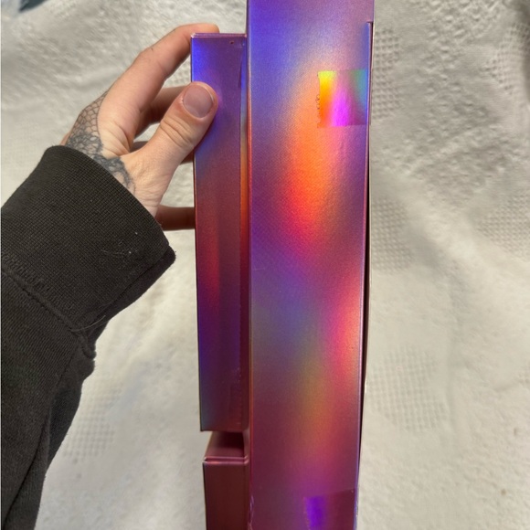 NIB Rainbow High Series 2 Bella Parker Doll - Picture 4 of 8